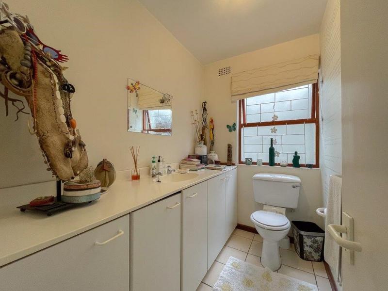 3 Bedroom Property for Sale in Hout Bay Western Cape